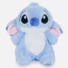 Disney’s stitch small plush toy
