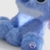 Disney’s stitch small plush toy