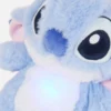 Disney’s stitch small plush toy
