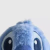 Disney’s stitch small plush toy