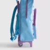 Disney’s stitch trolley backpack Disney’s stitch trolley backpack