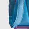 Disney’s stitch trolley backpack Disney’s stitch trolley backpack