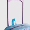 Disney’s stitch trolley backpack Disney’s stitch trolley backpack