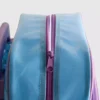 Disney’s stitch trolley backpack Disney’s stitch trolley backpack