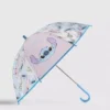 Disney’s stitch umbrella