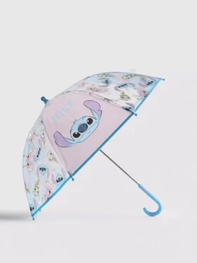 Disney’s stitch umbrella