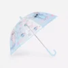 Disney’s stitch umbrella