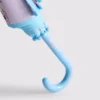 Disney’s stitch umbrella