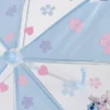 Disney’s stitch umbrella