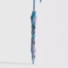 Disney’s stitch umbrella