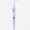 Disney’s stitch umbrella