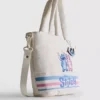 Disney’s stitch weekend bag Disney’s stitch weekend bag