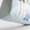 Disney’s stitch weekend bag Disney’s stitch weekend bag