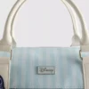 Disney’s stitch weekend bag Disney’s stitch weekend bag