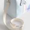 Disney’s stitch weekend bag Disney’s stitch weekend bag