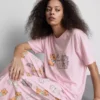 Disney’s the aristocat’s cotton pajamas