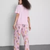 Disney’s the aristocat’s cotton pajamas