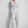 Disney’s the aristocats marie boyfriend pajamas