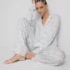 Disney’s the aristocats marie boyfriend pajamas