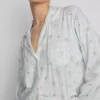 Disney’s the aristocats marie boyfriend pajamas