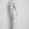 Disney’s the aristocats marie boyfriend pajamas