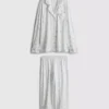 Disney’s the aristocats marie boyfriend pajamas