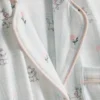 Disney’s the aristocats marie boyfriend pajamas