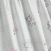 Disney’s the aristocats marie boyfriend pajamas