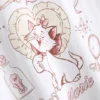 Disney’s the aristocats marie graphic pajamas