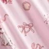 Disney’s the aristocats marie graphic pajamas
