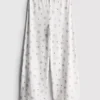 Disney’s the aristocats marie ribbed pajama bottoms Disney’s the aristocats marie ribbed pajama bottoms