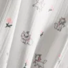 Disney’s the aristocats marie ribbed pajama bottoms Disney’s the aristocats marie ribbed pajama bottoms