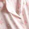 Disney’s the aristocats marie short boyfriend pajamas