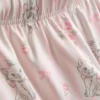 Disney’s the aristocats marie short boyfriend pajamas