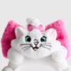 Disney’s the aristocats marie spa headband