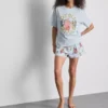 Disney’s the lion king hakuna matata graphic pajamas