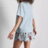 Disney’s the lion king hakuna matata graphic pajamas