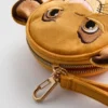 Disney’s the lion king simba coin purse