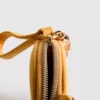 Disney’s the lion king simba coin purse