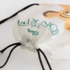 Disney’s the lion king simba drawstring bag