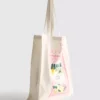 Disney’s the lion king tote bag