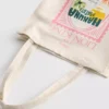 Disney’s the lion king tote bag