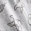 Disney’s thumper cami shorty pajamas