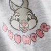 Disney’s thumper cami shorty pajamas