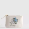 Disney’s thumper faux leather coin purse Disney’s thumper faux leather coin purse