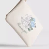 Disney’s thumper faux leather coin purse Disney’s thumper faux leather coin purse