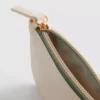 Disney’s thumper faux leather coin purse Disney’s thumper faux leather coin purse