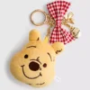Disney’s winnie the pooh bag charm