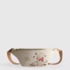 Disney’s winnie the pooh character fanny pack Disney’s winnie the pooh character fanny pack