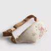 Disney’s winnie the pooh character fanny pack Disney’s winnie the pooh character fanny pack